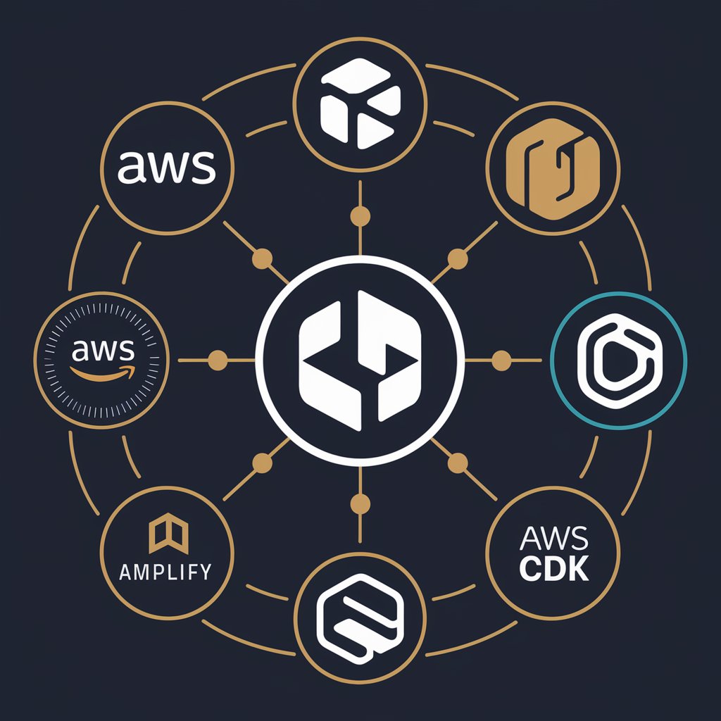 keyServicesCiCd